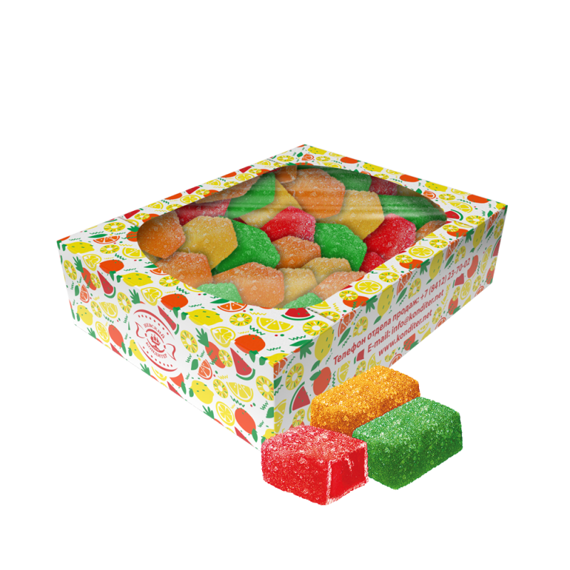 МАР Ассорти 3,5кг(НК)