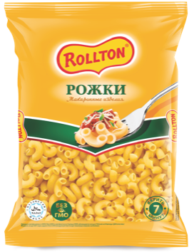 МТ РТ 400 Рожки гр А вс Роллтон 20шт(МВ)