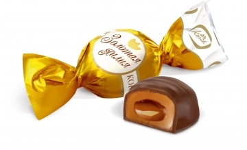 КОН Лилия золотая 6*1 кг(КН)