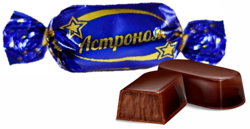 КОН Астроном 10*0,5кг(ЛЗ)