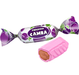 КАР С нач слива 5*1 кг(НК)