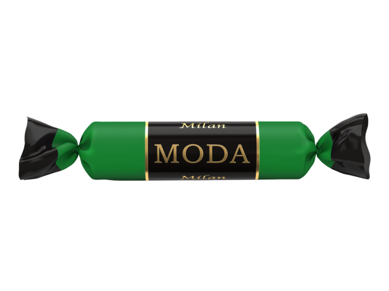 КОН MODA Milan 6*1кг(СО)