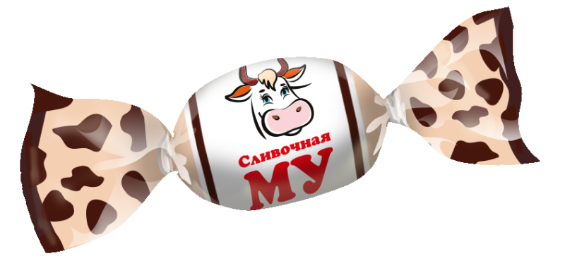КАР Сливочная МУ 5*1кг(НК)