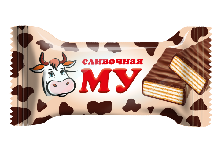 КОН Сливочная МУ 5*0,5кг(НК)