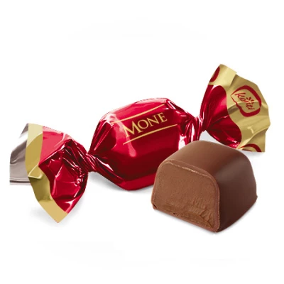 КОН Моне черный трюфель 6*1 кг(КН)