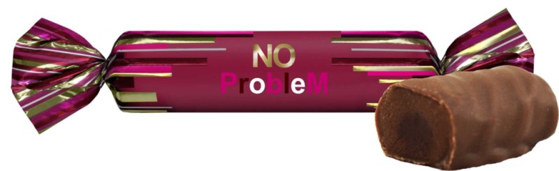 КОН No Problem 6*1кг(СО)