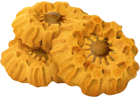 ПЕЧ фас Заколдованный мир 700гр(ЛЗ)