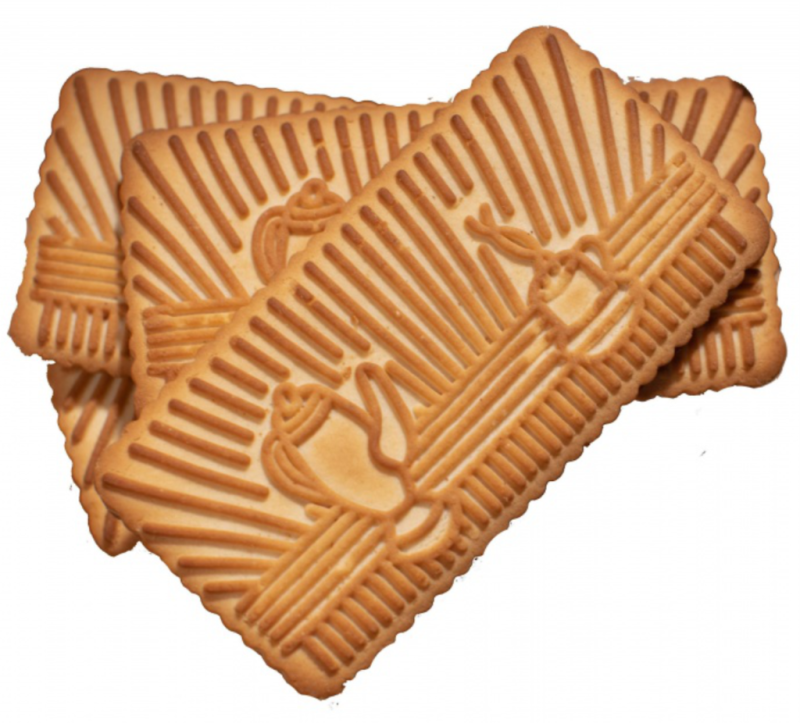 ПЕЧ К самовару 5,9кг(ВН)