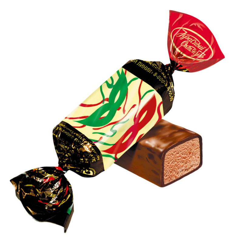 КОН Маска 6*1кг(ОК)