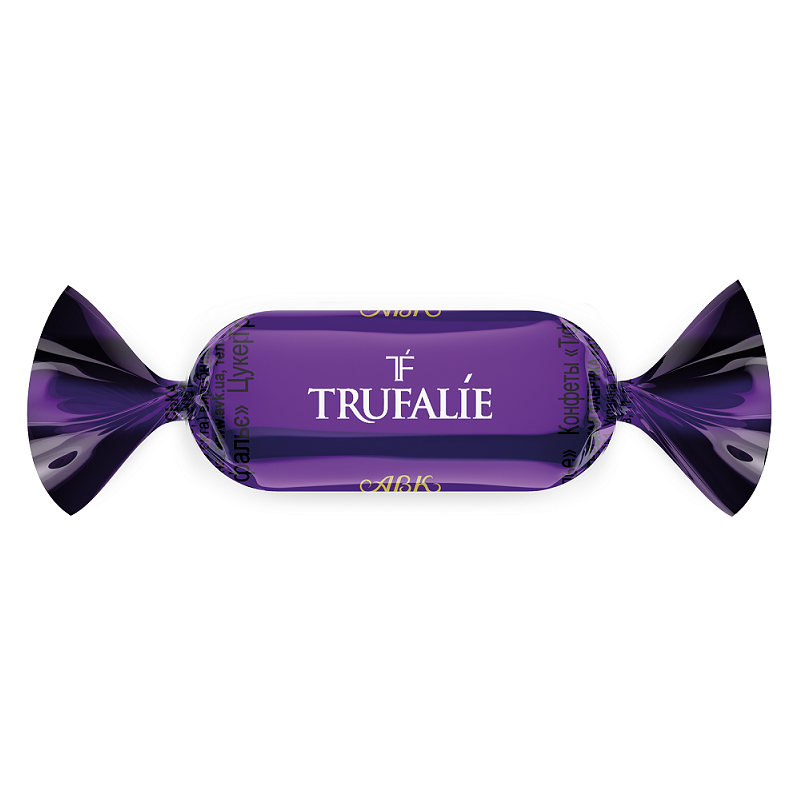 КОН Truefalie Luxe 4кг(АК)