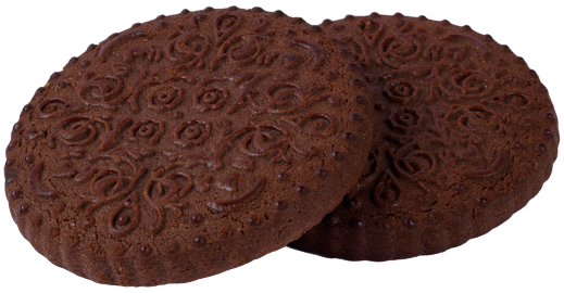 ПЕЧ Восток какао 2,5кг(ДЕ)