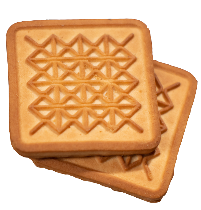 ПЕЧ Марини 5,5кг(ВН)