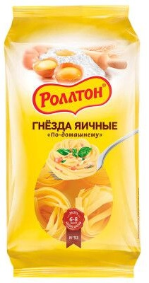 МТ РТ 400 Гнезда по домаш Роллтон 8шт(МВ)
