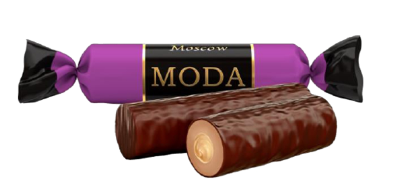 КОН MODA Tokyo 6*1кг(СО)