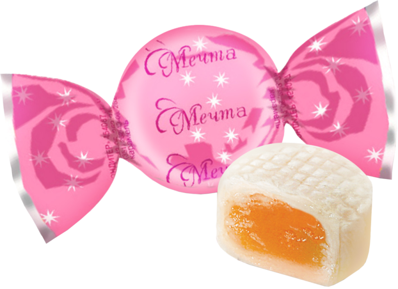 КАР Мечта 5*1кг(ОК)