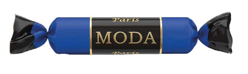 КОН MODA Paris 6*1кг(СО)