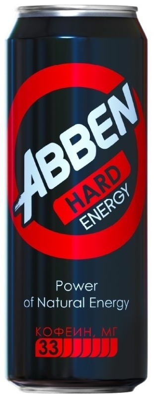 Нап 450 Abben Тутти-Фрутти 12шт(МВ)