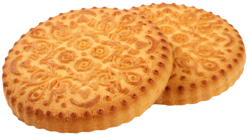 ПЕЧ Восток 2,5кг(ДЕ)