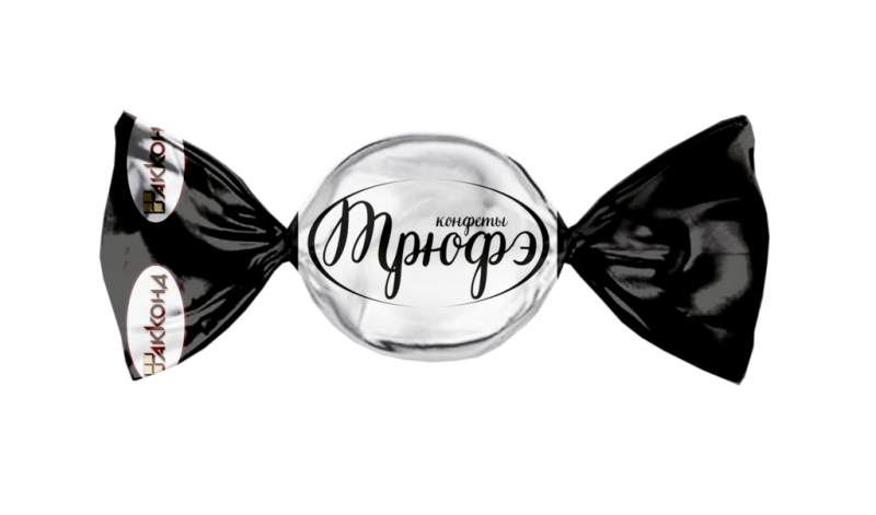 КОН Трюфэ 3кг(АО)