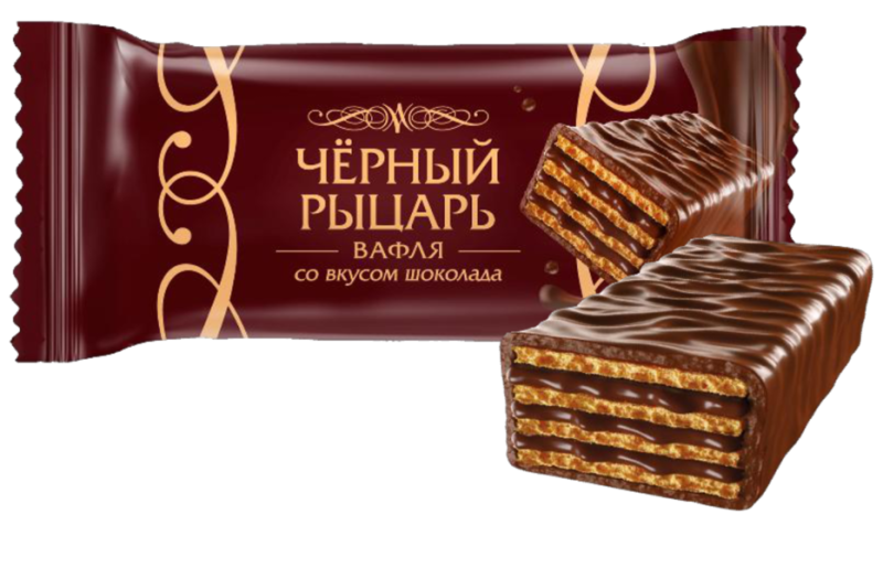 КОН Черный рыцарь 4кг(НК)
