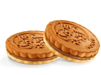 ПЕЧ сенд День и ночь 5кг РФ(КН)