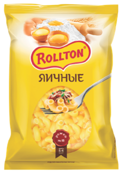 МТ РТ 400 Рожки гр В вс Роллтон 20шт(МВ)