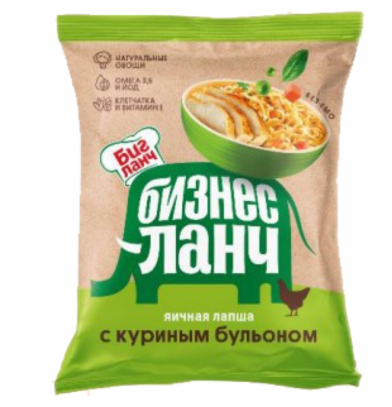 ЛБП БЛ 60 П кур бул 100шт(КГ)