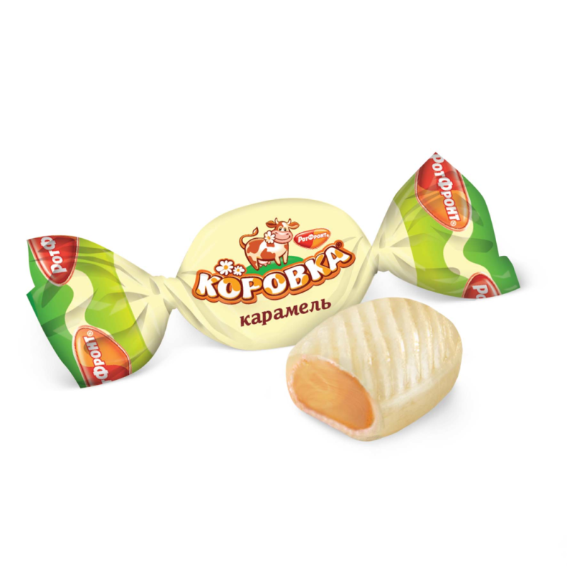 КАР Коровка 6кг(ОК)