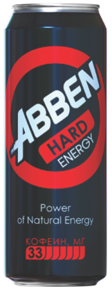 Нап 450 Abben Тутти-Фрутти 12шт(МВ)
