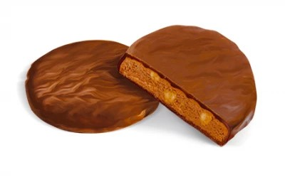 ПЕЧ глаз Артемон (Арте) 4кг(КН)