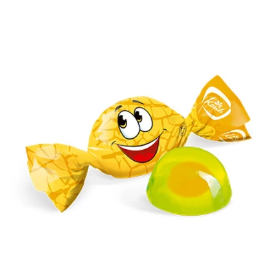 КОН Живинка дыня 8*1кг(КН)