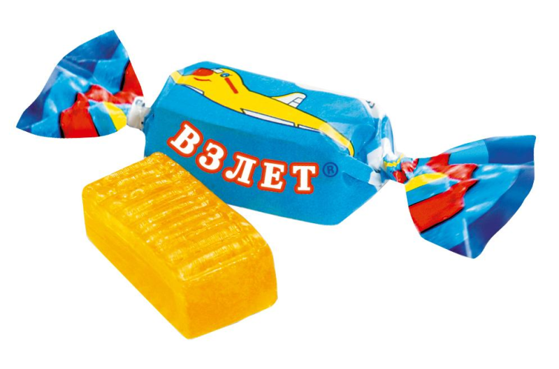 КАР Взлет 6кг(ОК)