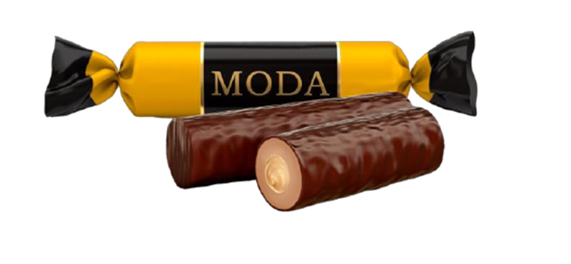 КОН MODA New York 6*1кг(СО)