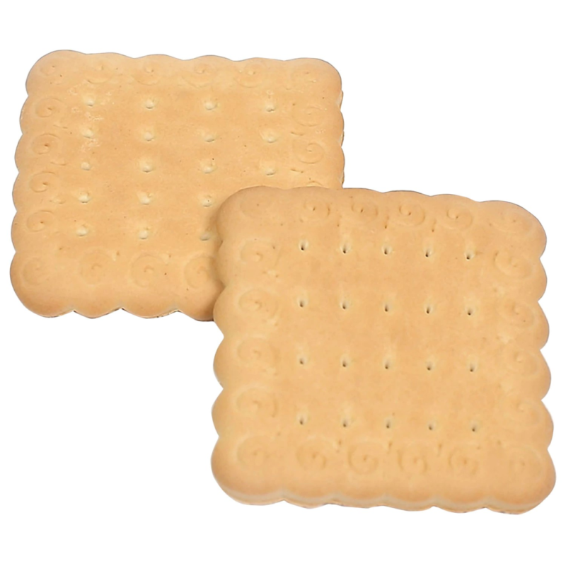 ПЕЧ ГОСТ 4,5кг(БГ)